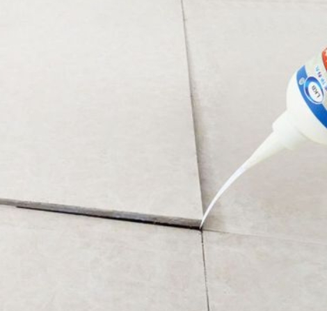响水瓷砖空鼓维修公司分享卫生间瓷砖脱落的原因可能有以下几点